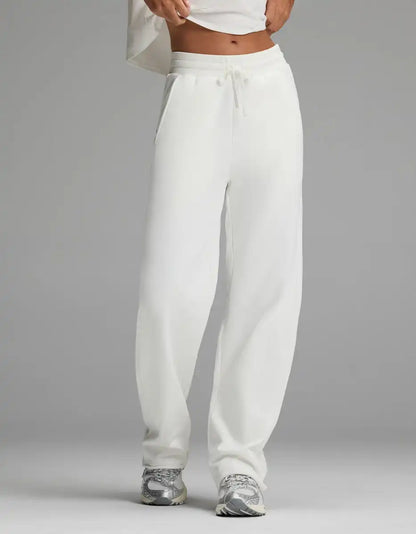 Women's Chelsea Pant