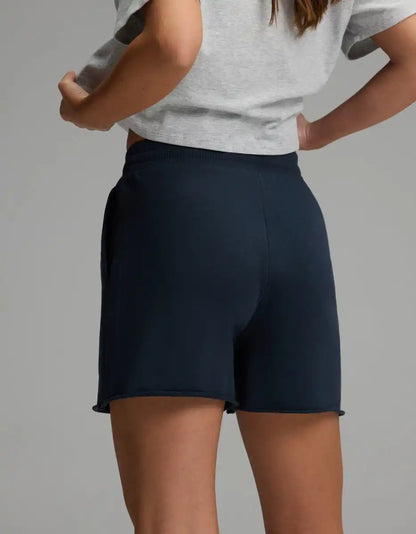 Women's Chelsea Short