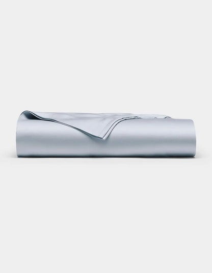 Bamboo Bedding Deluxe Bundle - Down Alternative