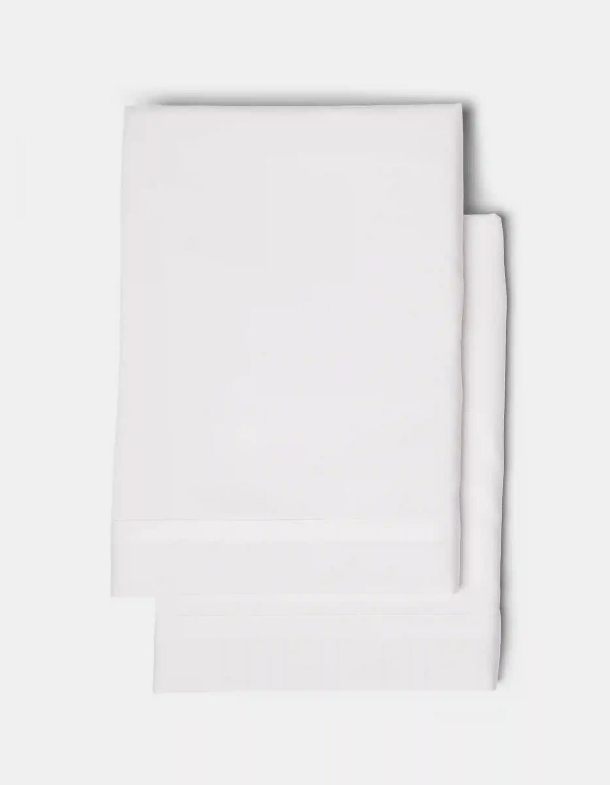 Soft-Wash Cotton Duvet Set