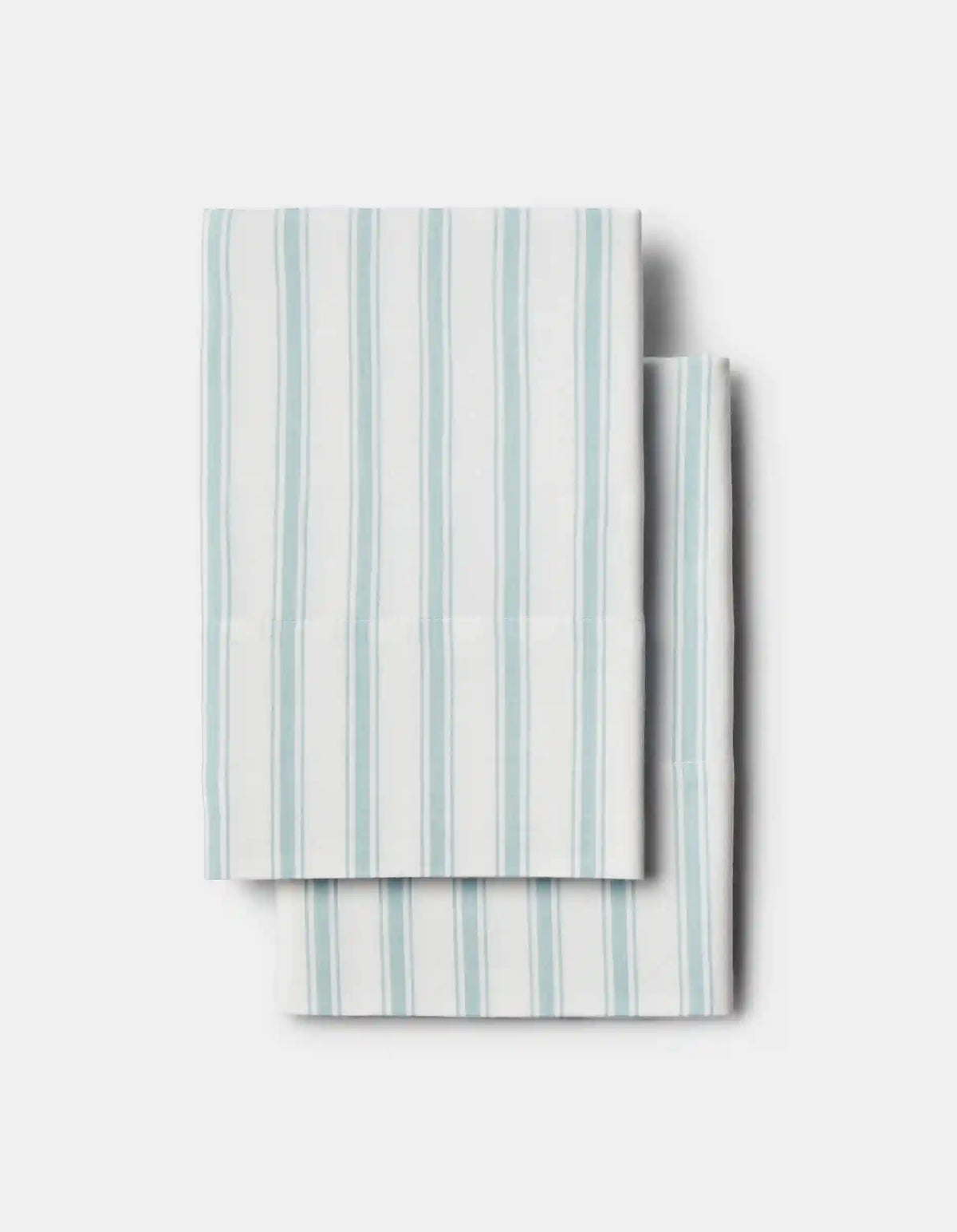 Soft-Wash Cotton Bedding Deluxe Bundle