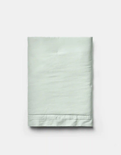 Soft-Wash Cotton Quilted Shams