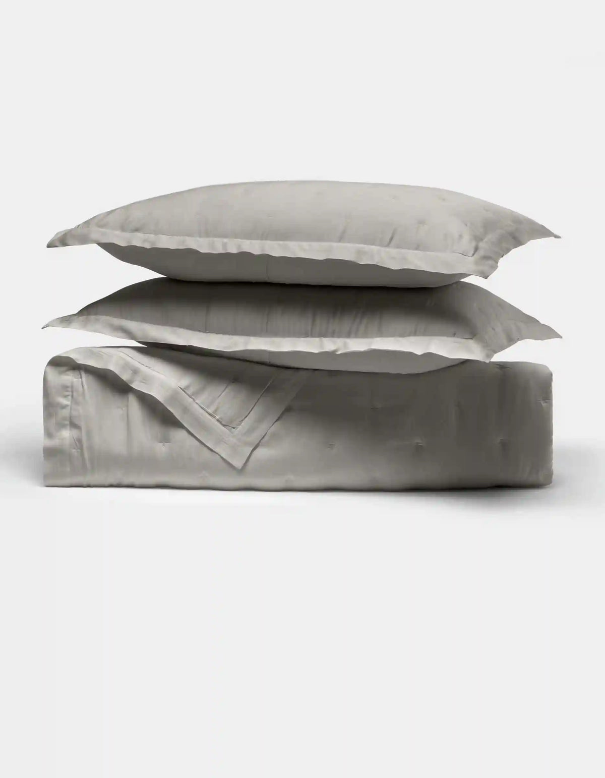 Bamboo Quilt Bundle