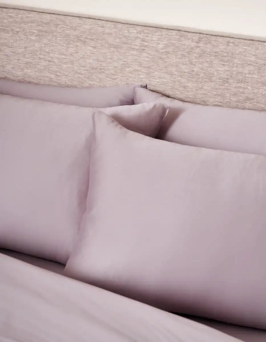 Bamboo Pillowcases