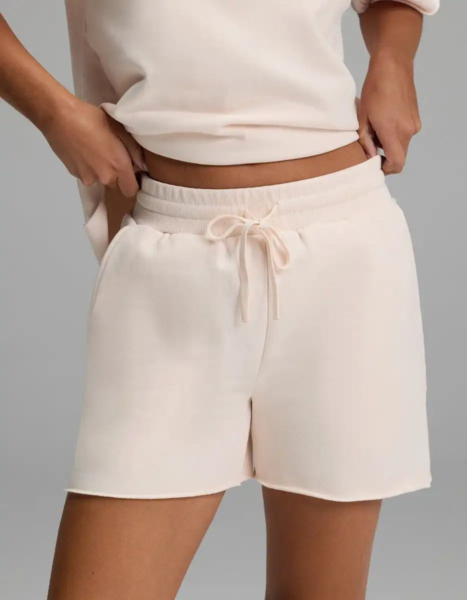 Women's Chelsea Short