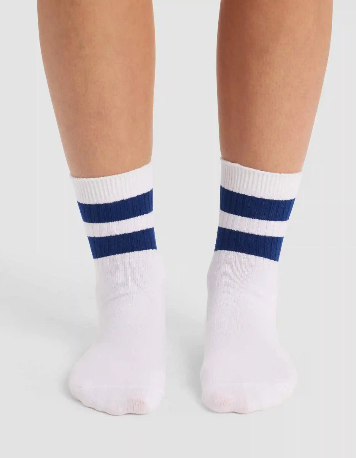 Sadie Sock
