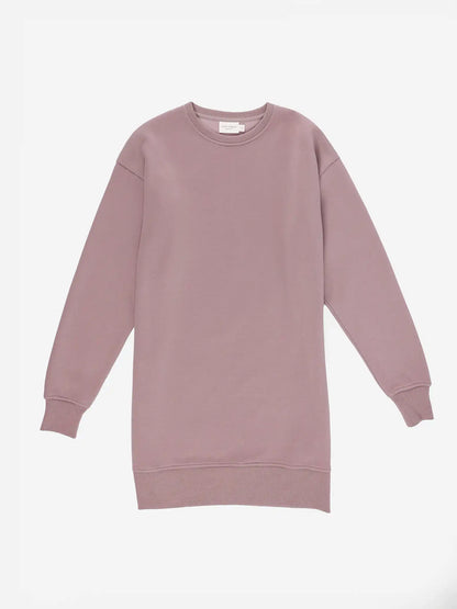 Women's CityScape 1.0 Crewneck Dress