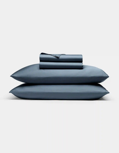 Bamboo Sheet Set