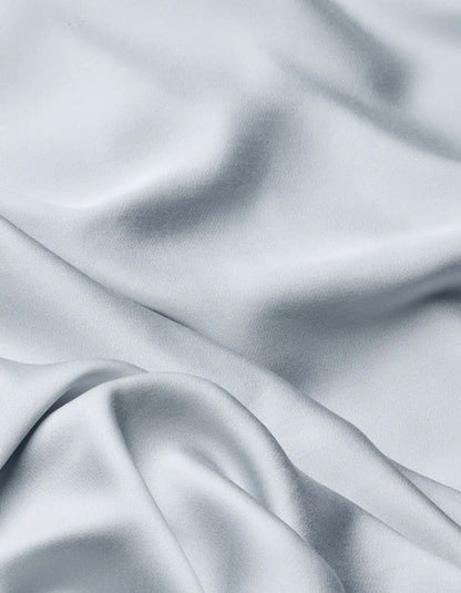 Bamboo Sheet Set