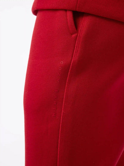 Men's CityScape 1.0 Jogger