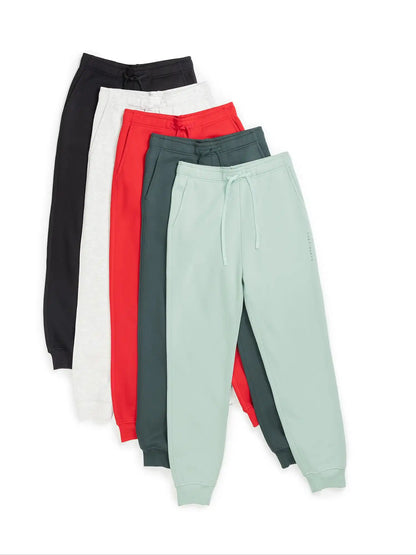 Men's CityScape 1.0 Jogger