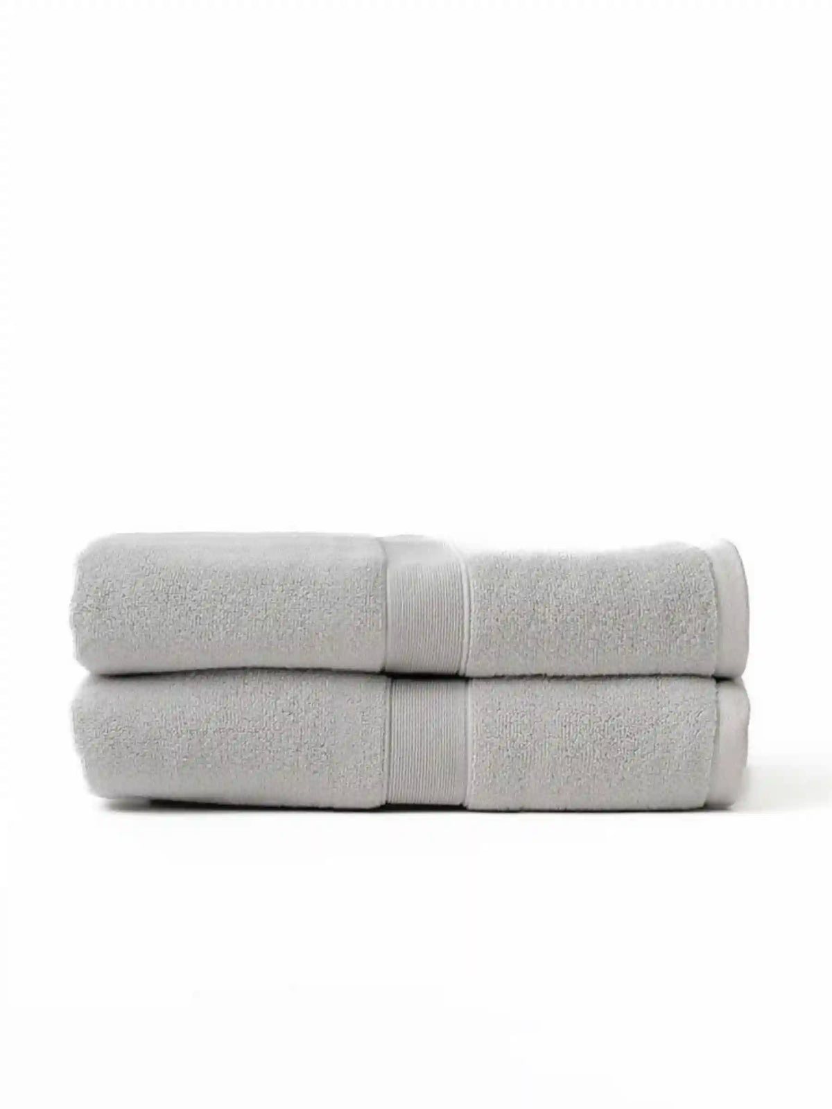 Luxe Bath Sheets