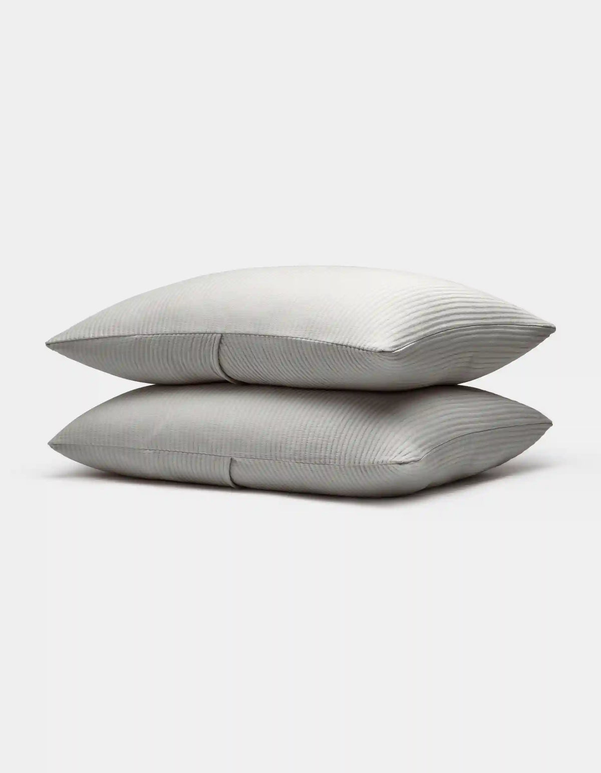 Bamboo Coverlet Shams