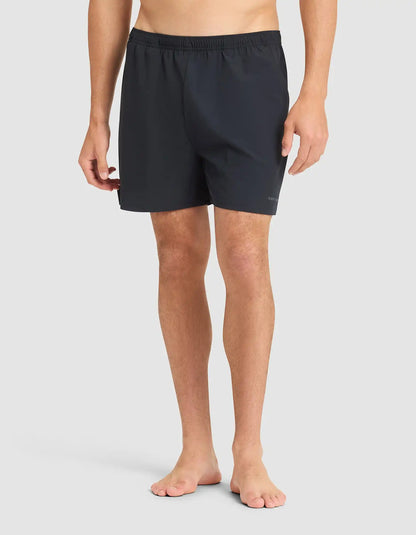 Men's Day & Night Short 5"