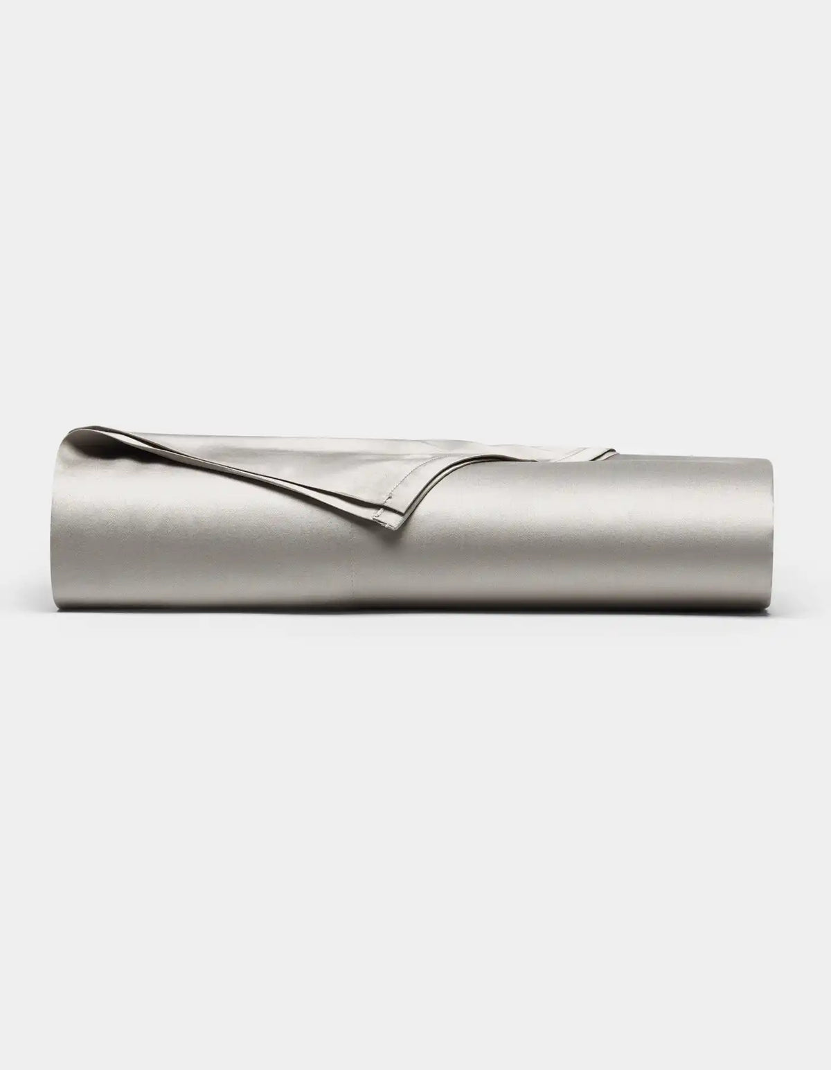 Bamboo Flat Sheet