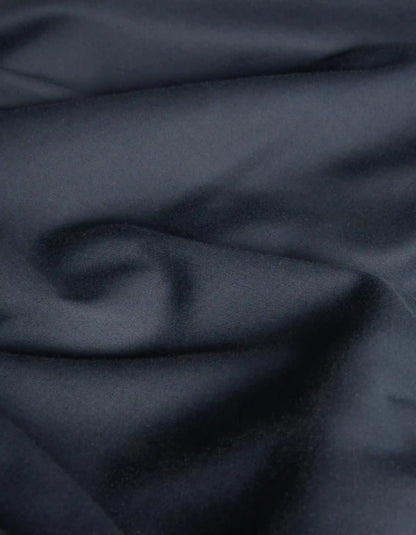 Soft-Wash Cotton Bedding Deluxe Bundle