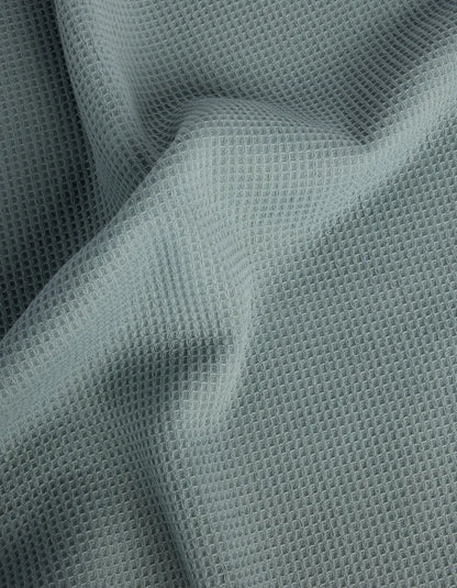Waffle Bath Sheets - Last Chance