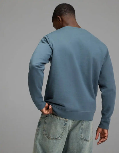 Men's Dylan Crewneck