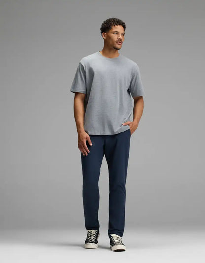 Men's Everywhere Pant