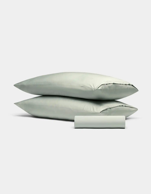 Bamboo Bedding Basic Bundle