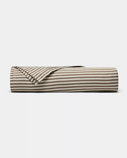 Bamboo Sheet Set