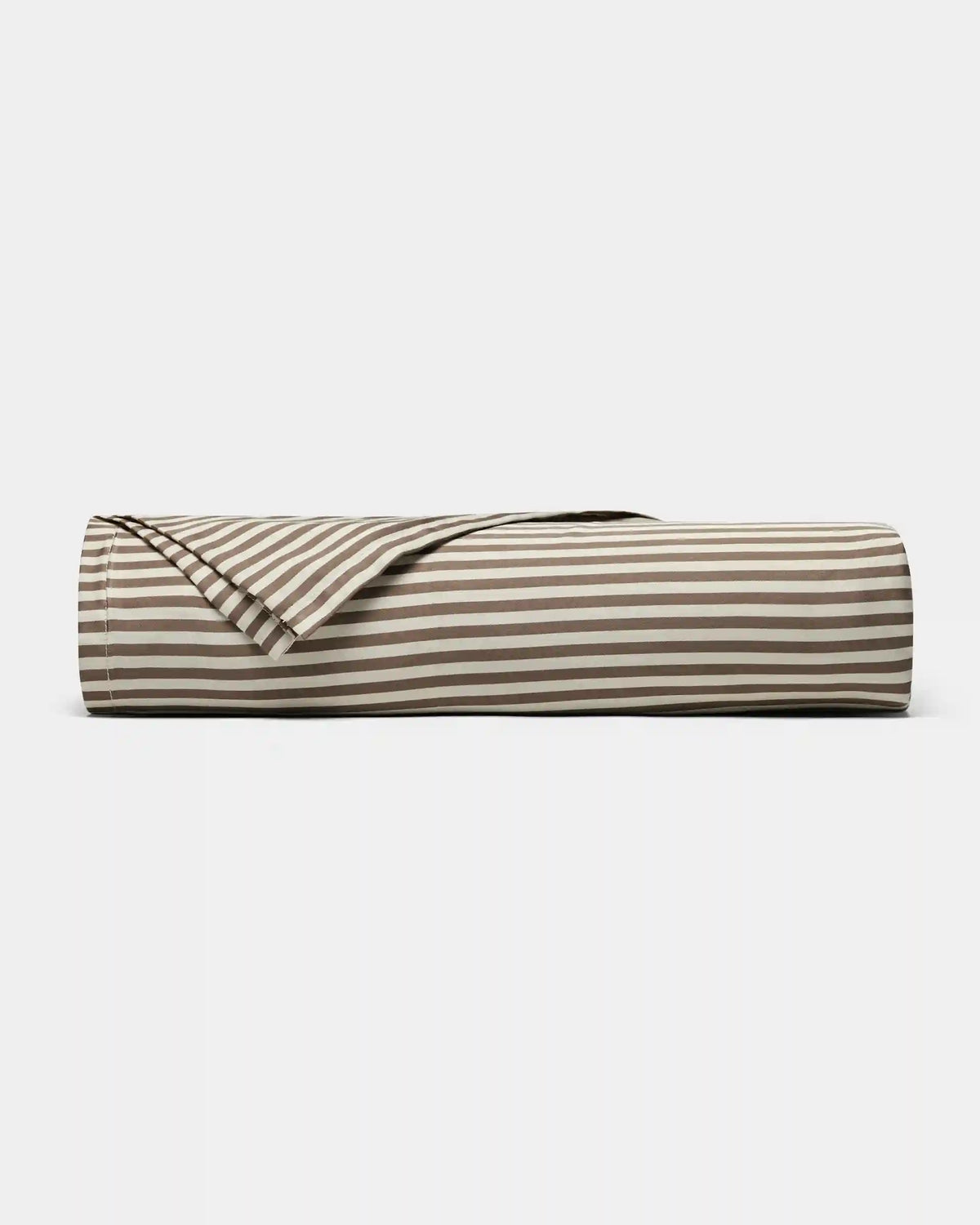 Bamboo Flat Sheet