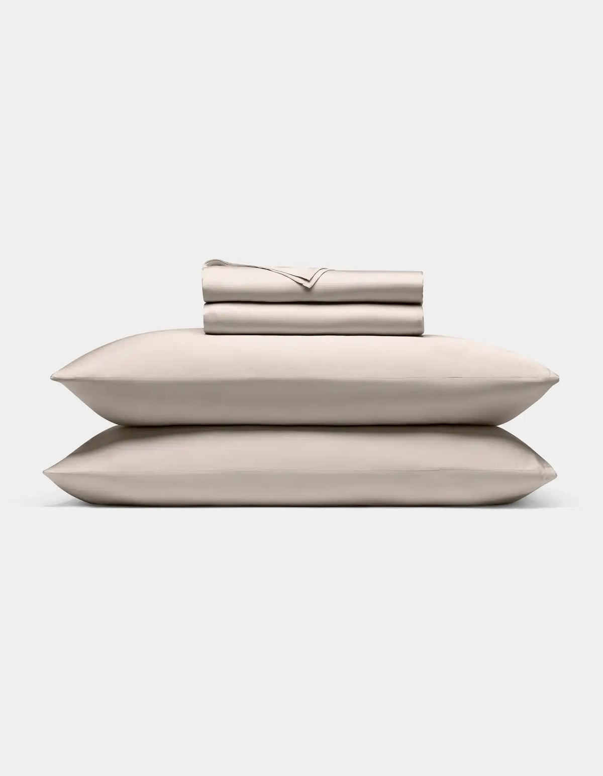 Bamboo Sheet Set