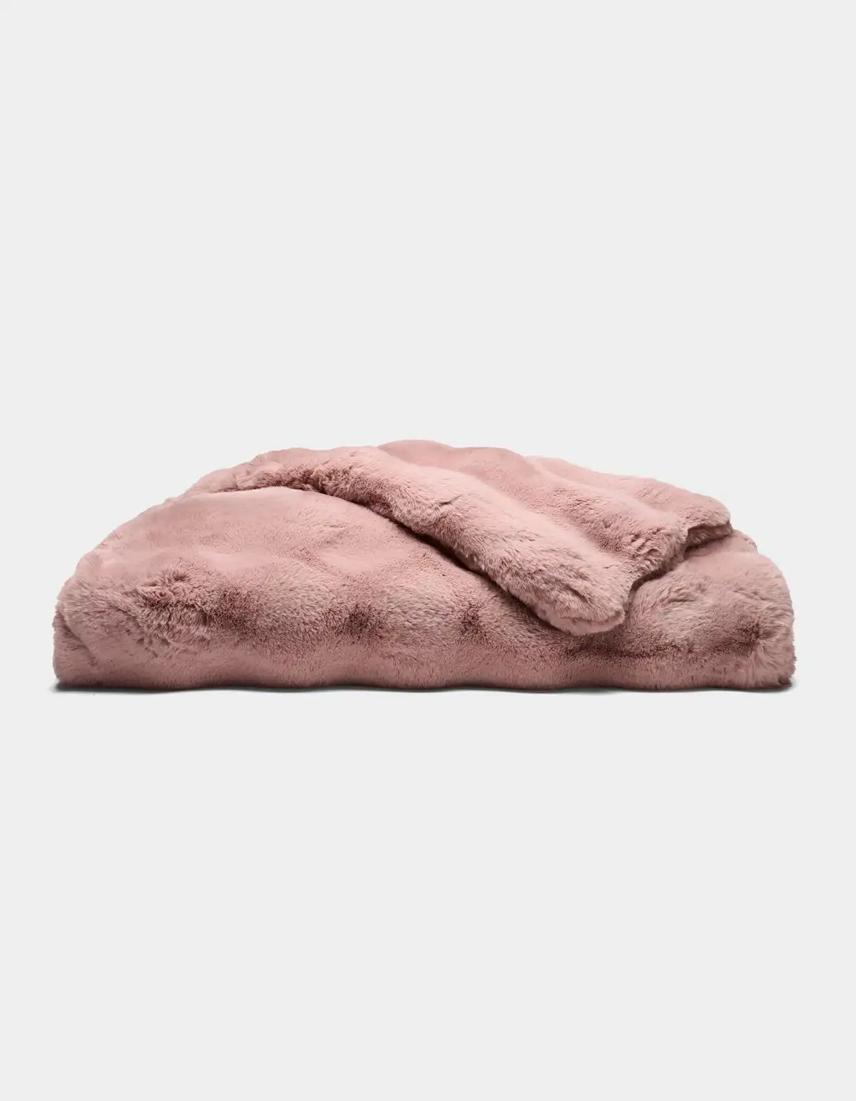 Double Bubble Cuddle Blanket