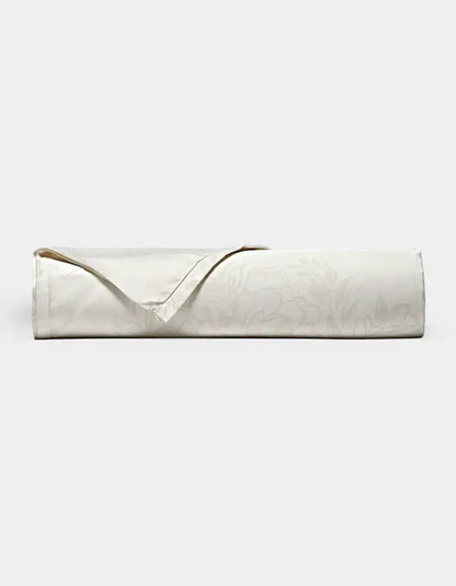 Bamboo Bedding Deluxe Bundle - Down Alternative
