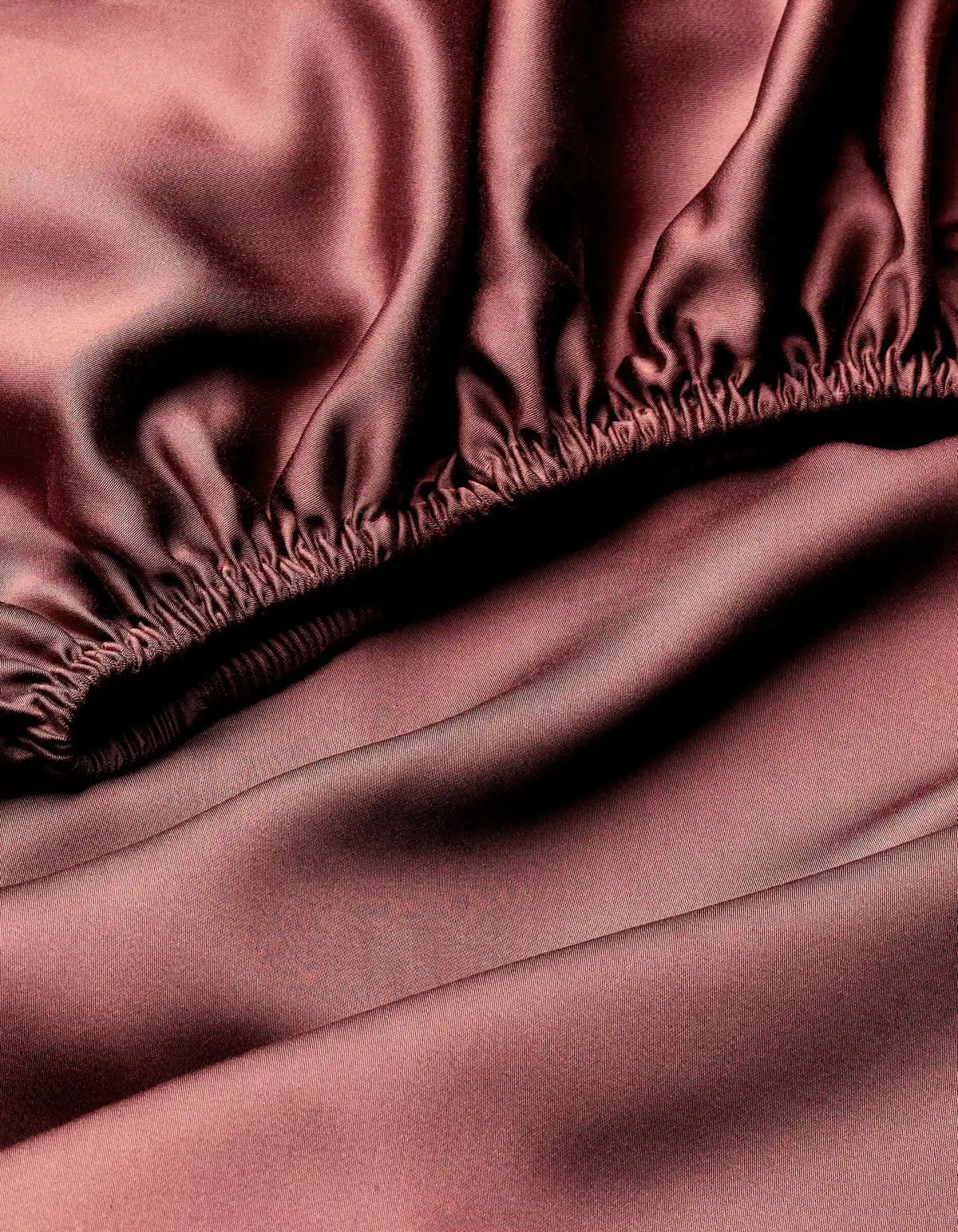 Bamboo Fitted Sheet