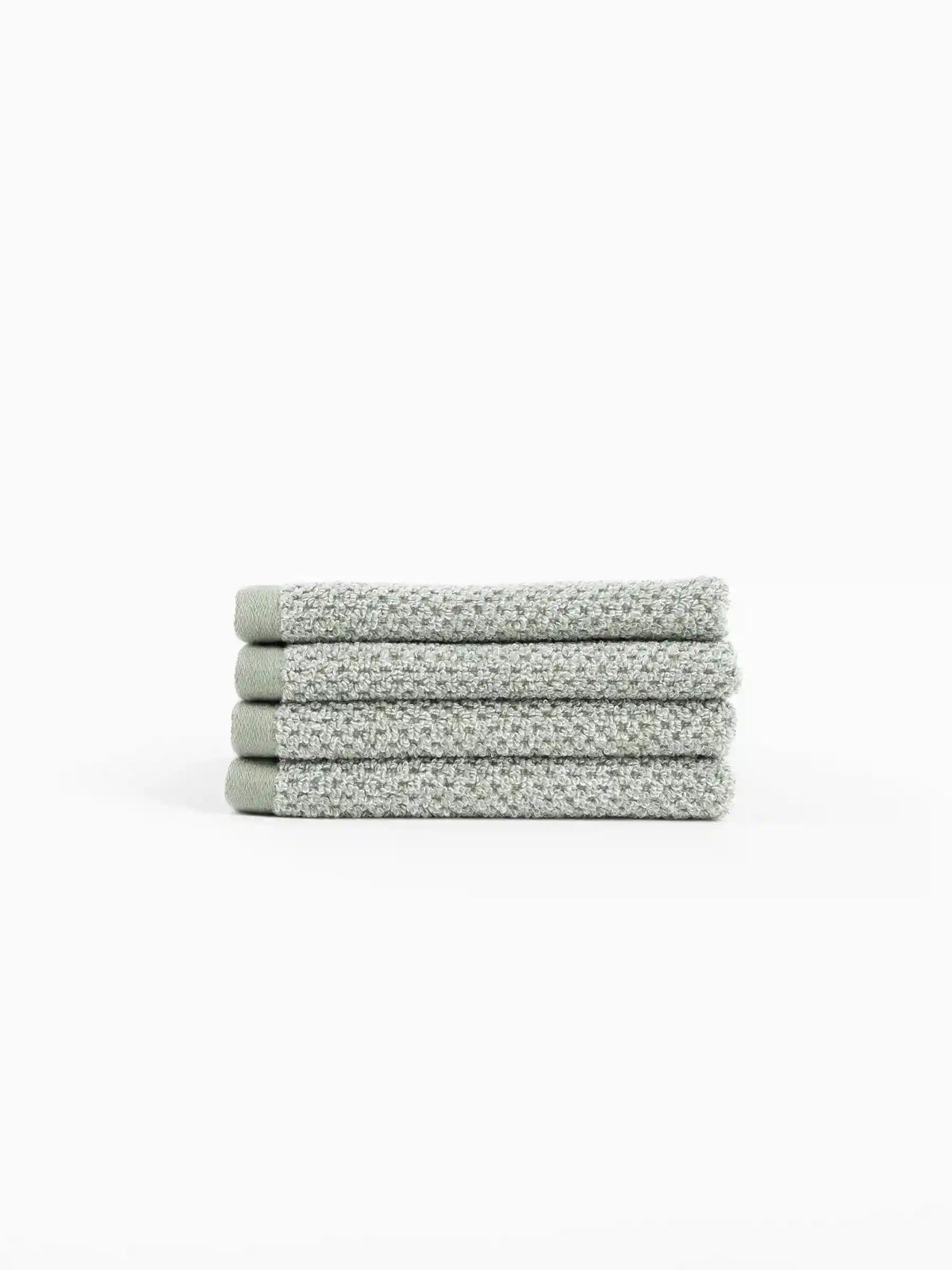 Complete Nantucket Bath Bundle