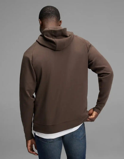 Men's StretchTech Hoodie