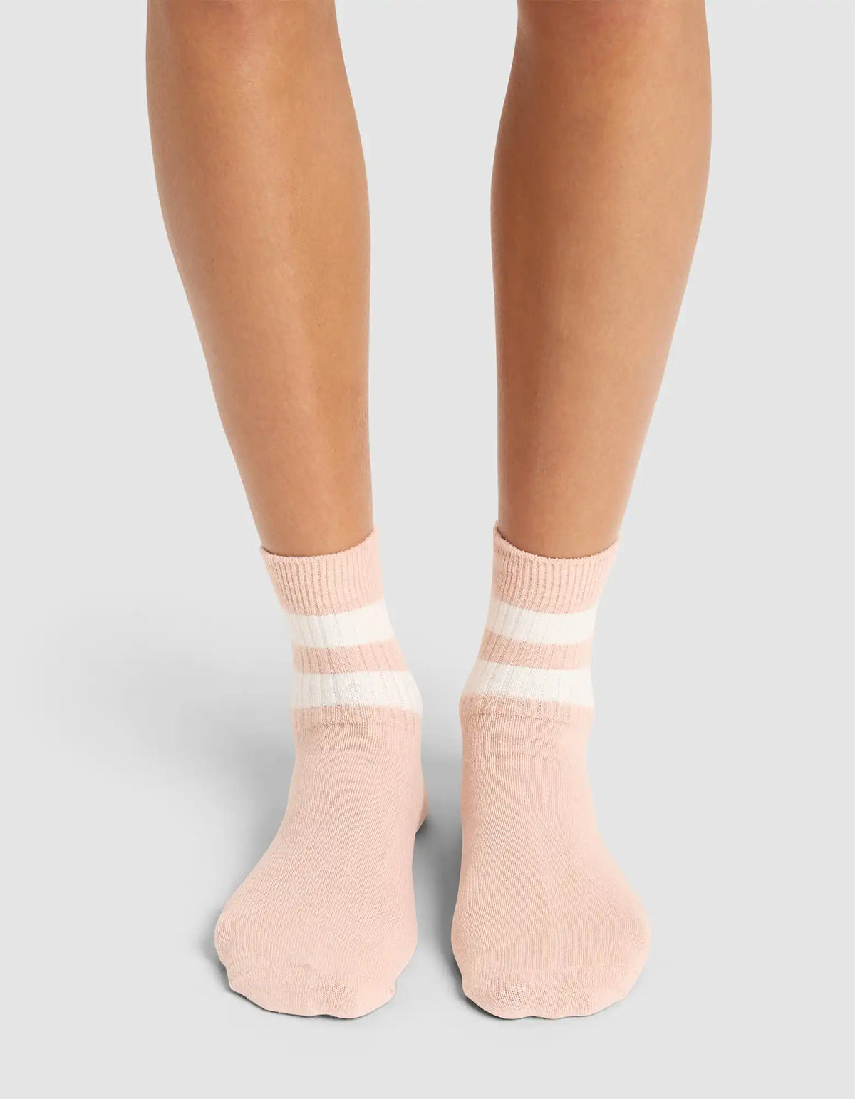 Sadie Sock