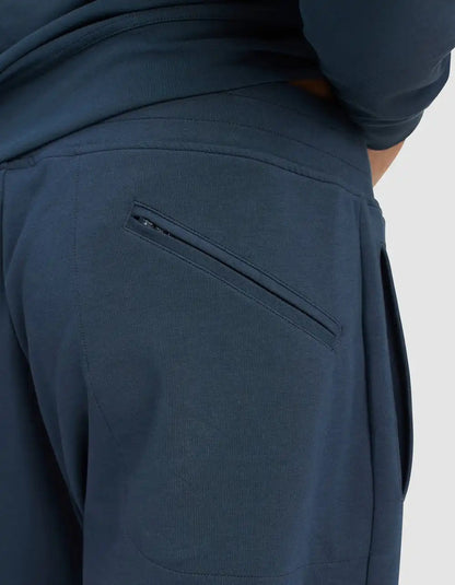 Men's StretchTech Jogger