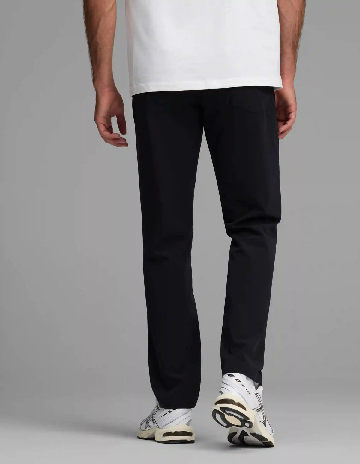 Men's Everywhere Pant 30"L - Relaxed Fit