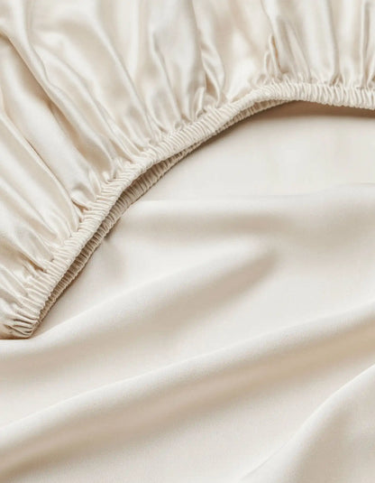 Bamboo Bedding Essential Bundle