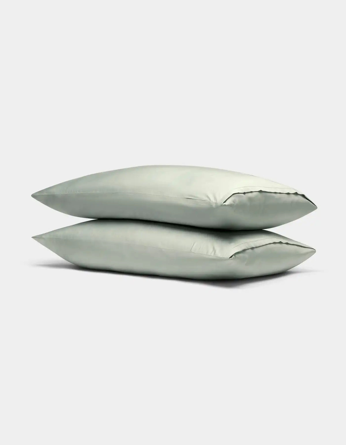 Bamboo Bedding Basic Bundle