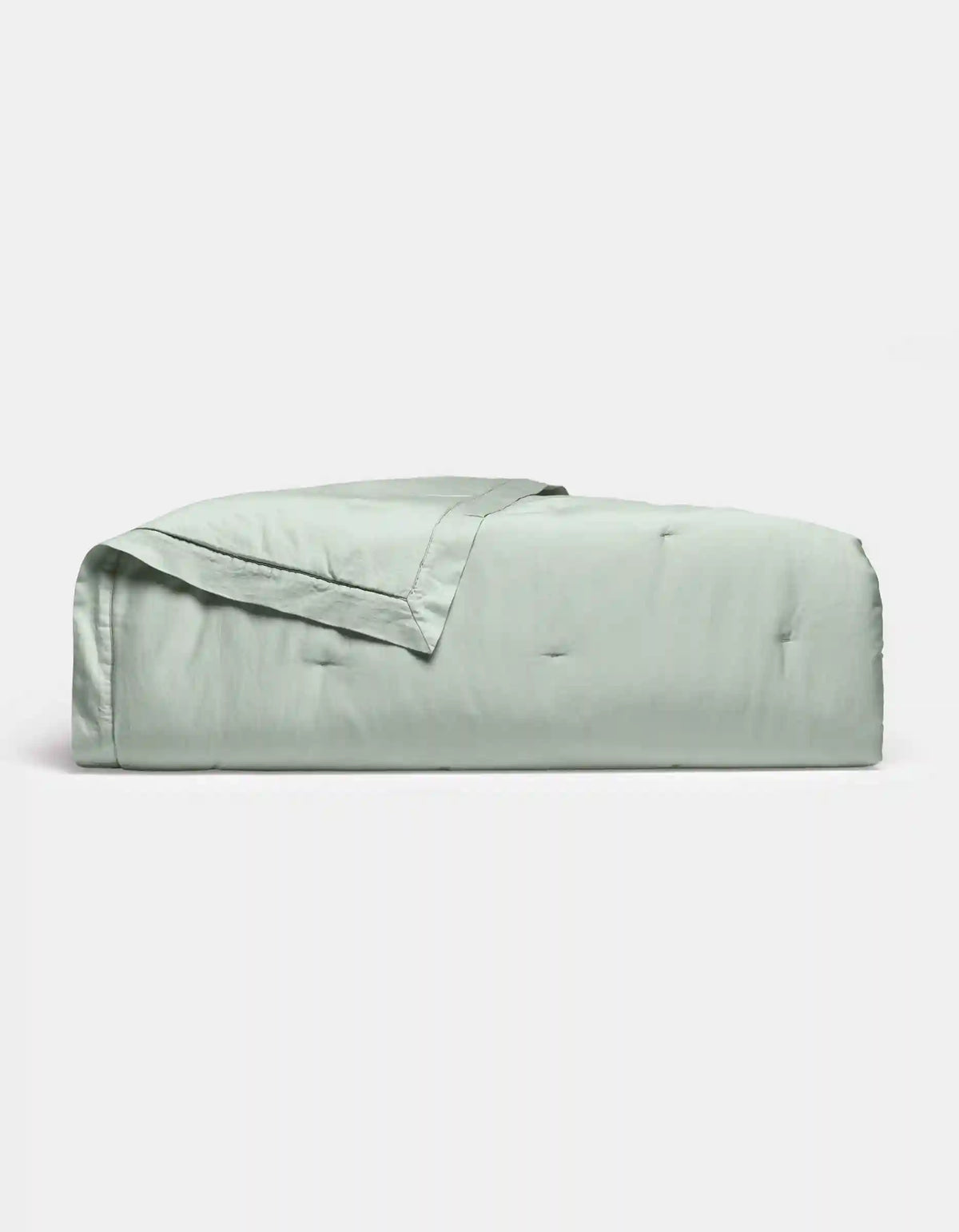Soft-Wash Cotton Quilt Set