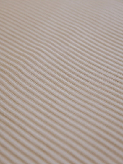 Bamboo Coverlet Euro Sham