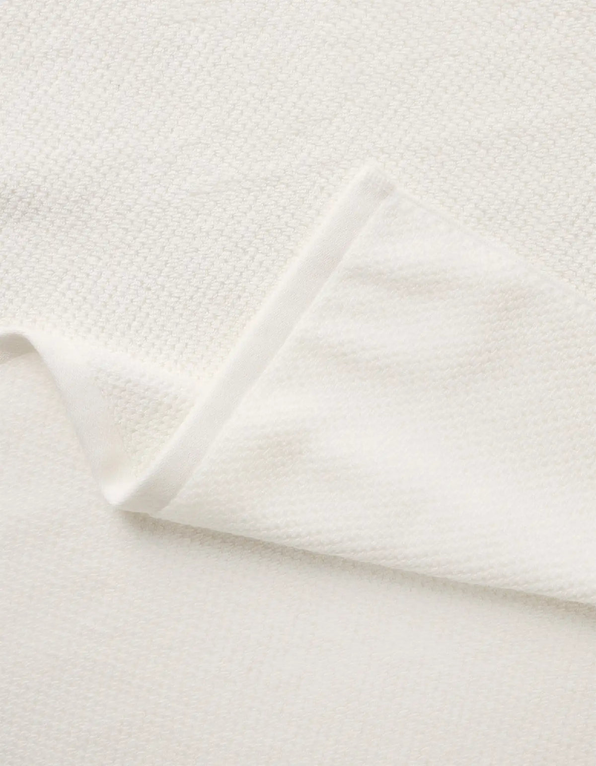 Nantucket Bath Sheets
