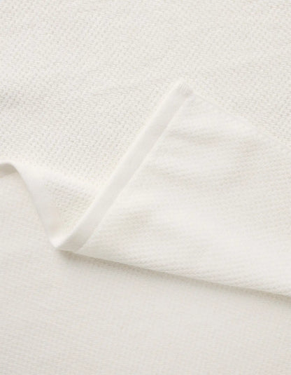 Nantucket Bath Sheets