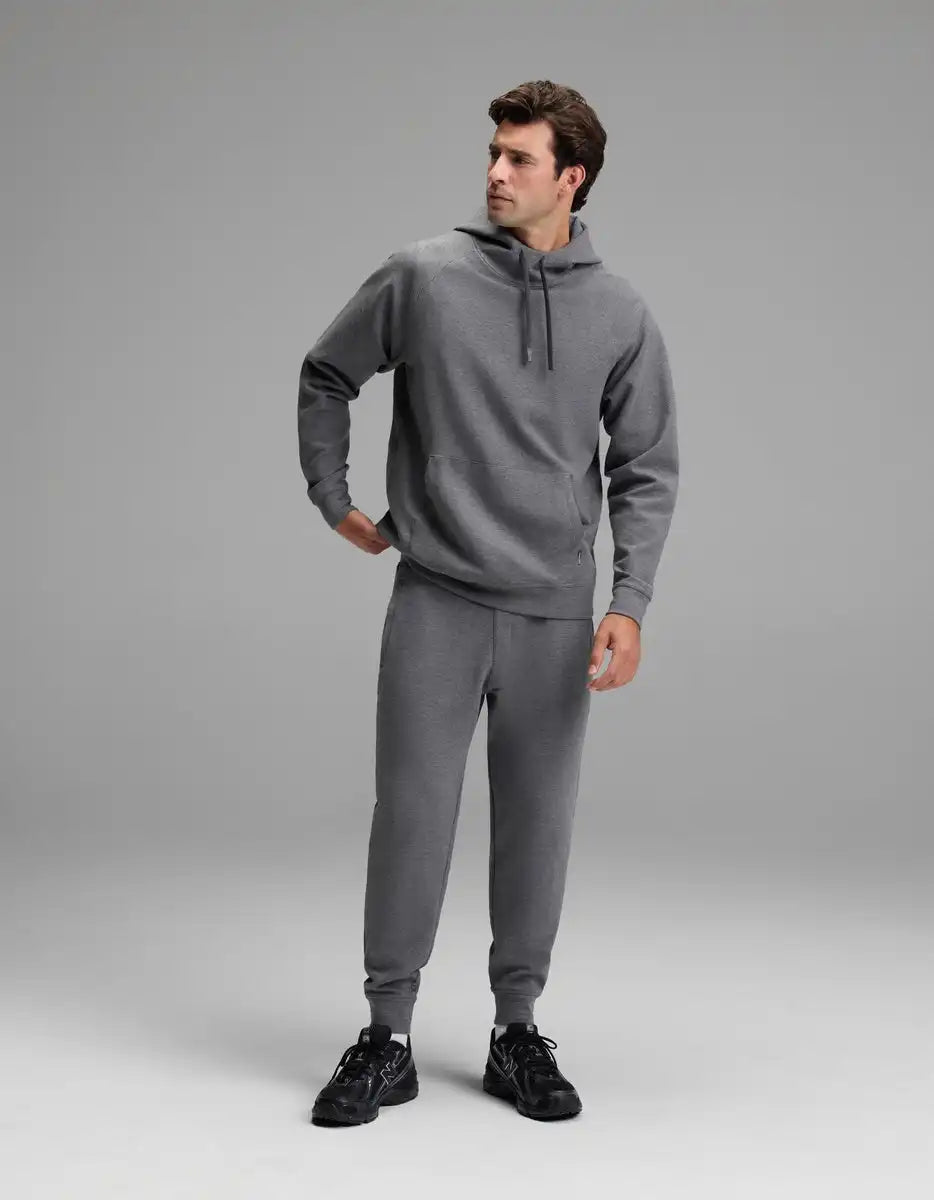 Men's StretchTech Hoodie