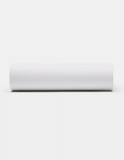 Soft-Wash Cotton Sheet Set