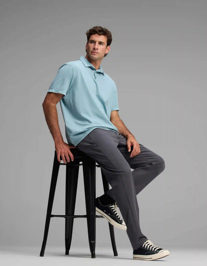 Men's Everywhere Pant 30"L - Relaxed Fit