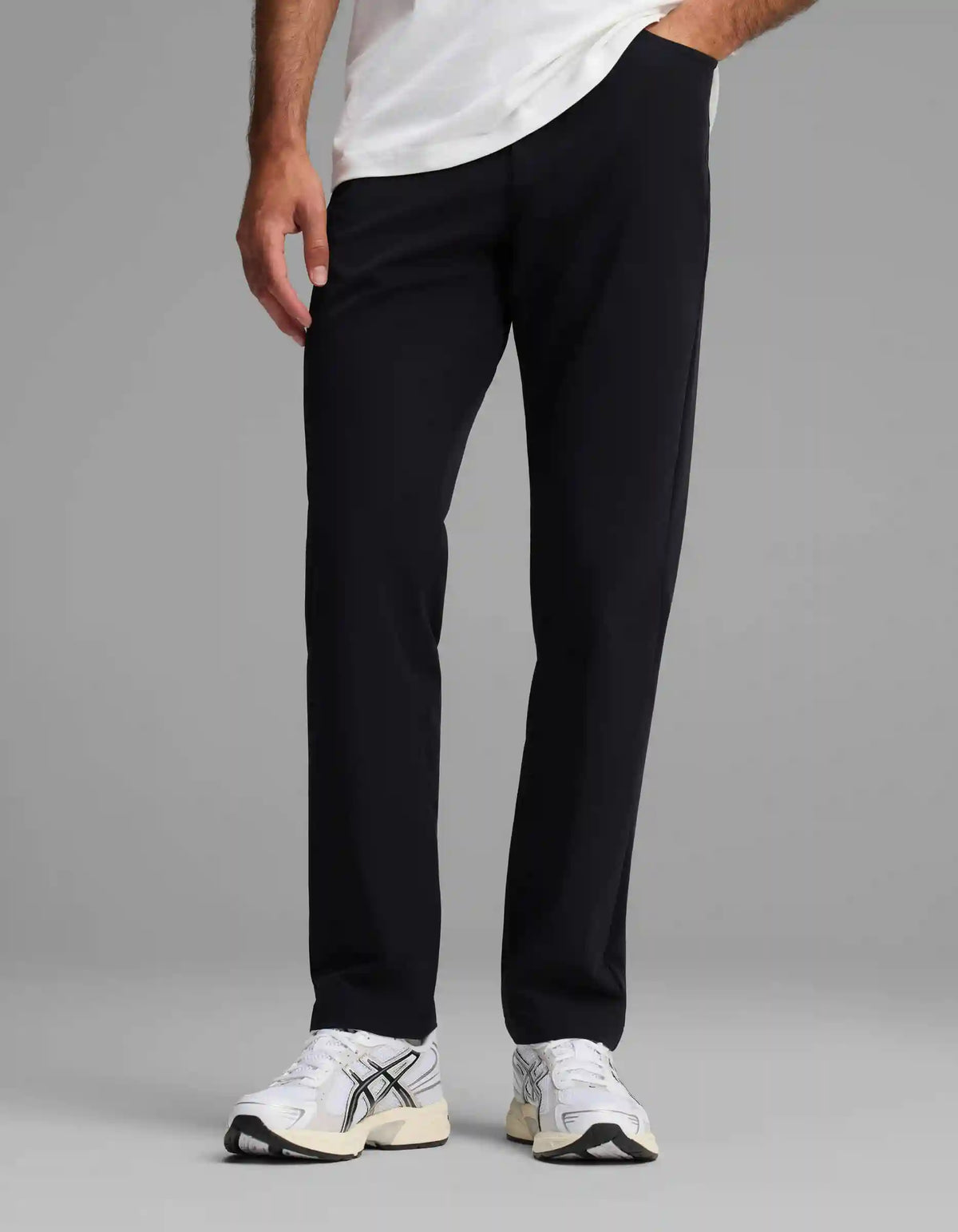Men's Everywhere Pant - Relaxed Fit