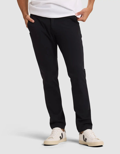 Men's Everywhere Pant - Last Chance