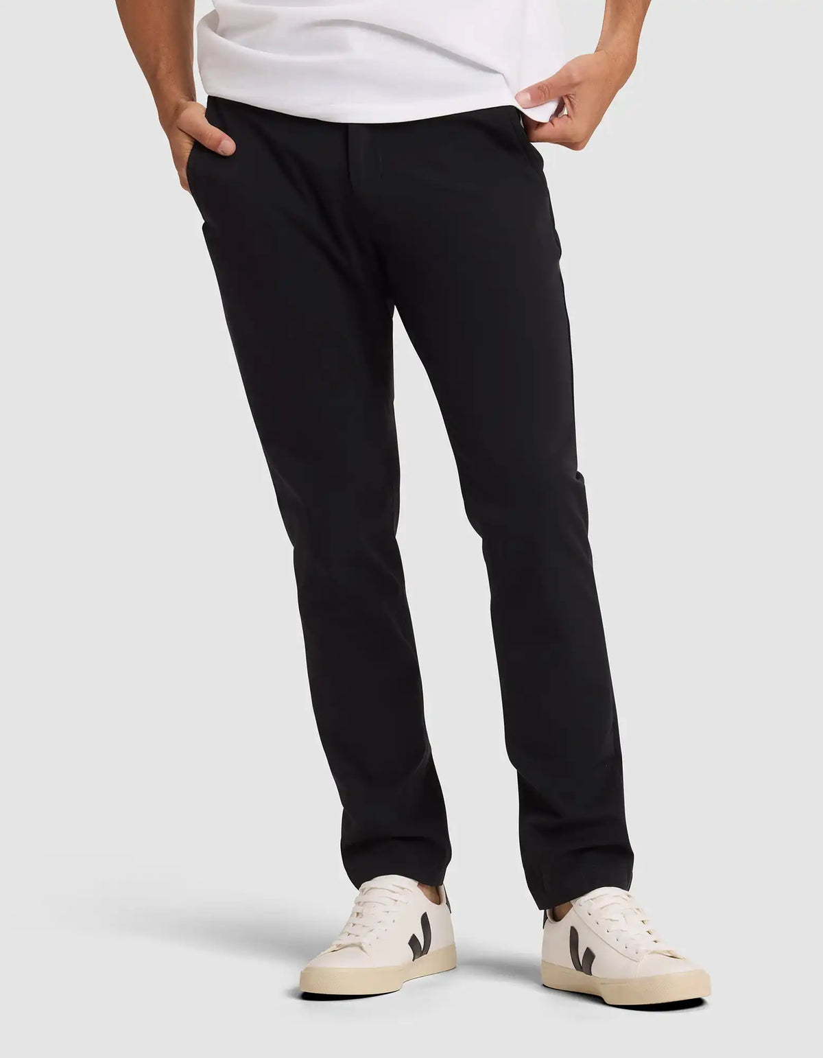 Men's Everywhere Pant 34"L - Last Chance