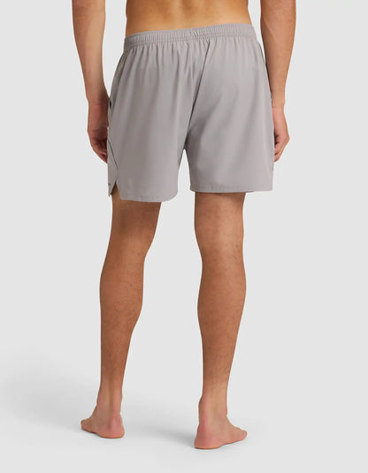 Men's Day & Night Short 5"