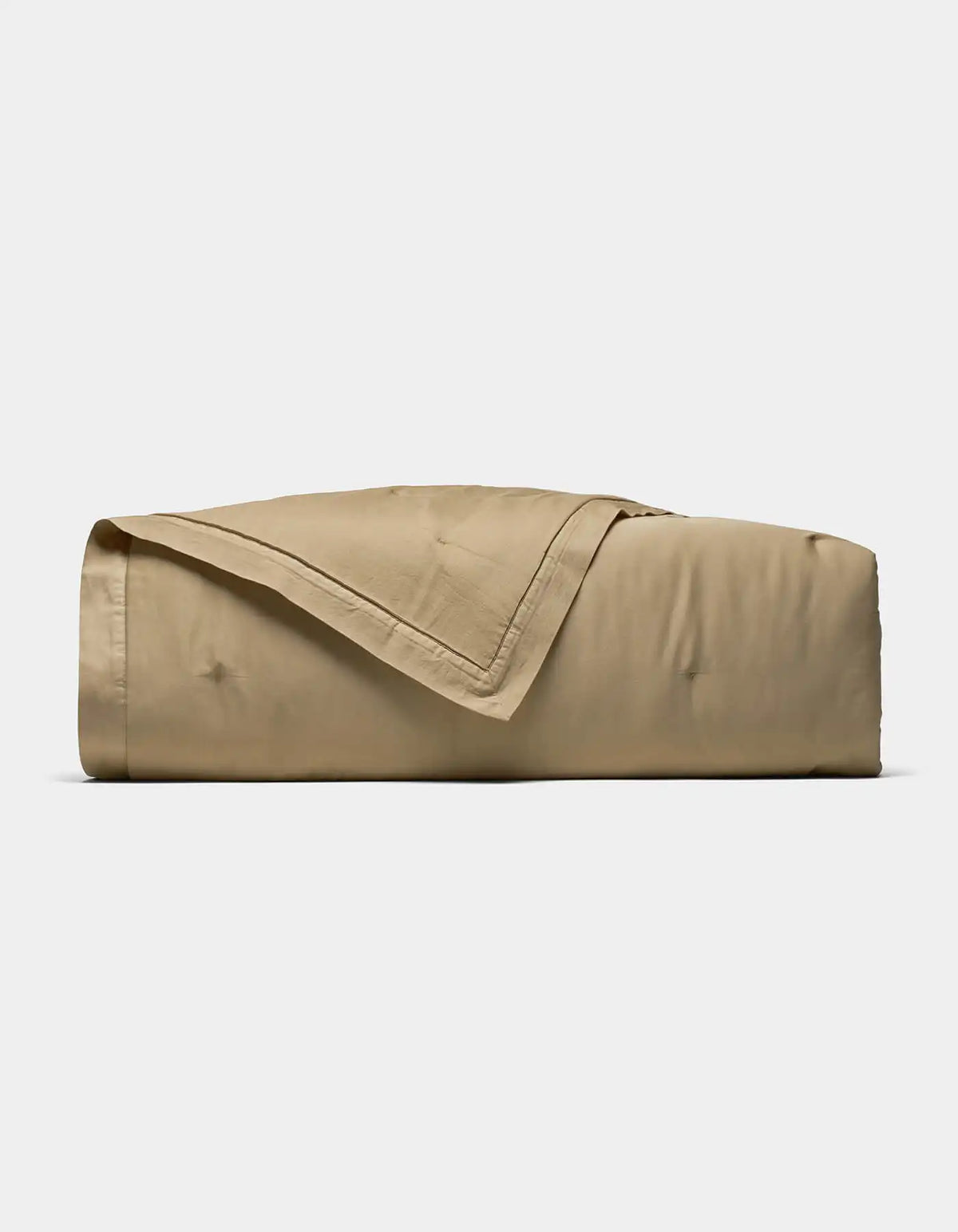 Soft-Wash Cotton Quilt