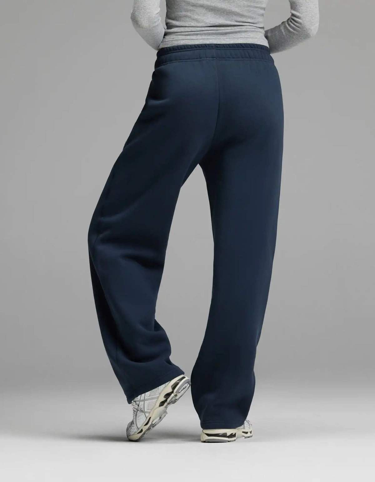 Women's CityScape Wide Leg Pant